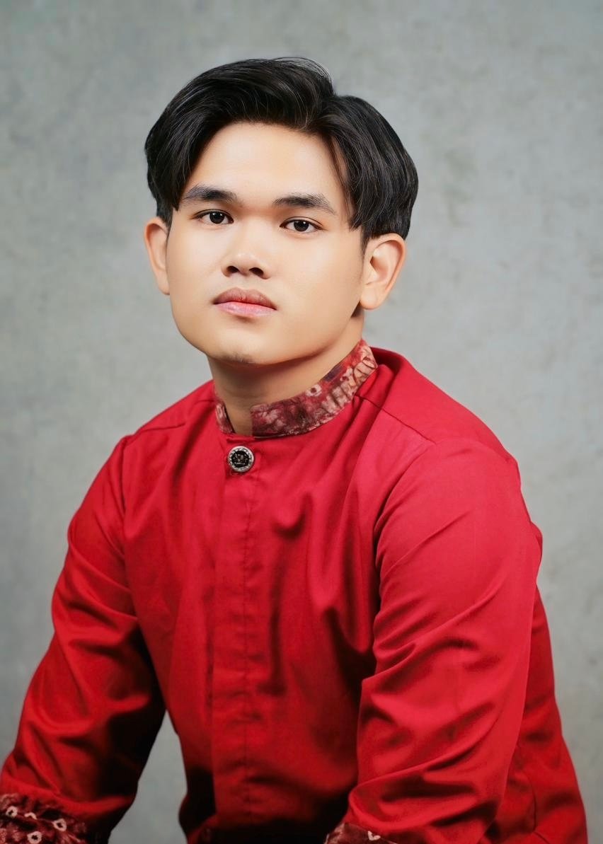 Novan Saputra 