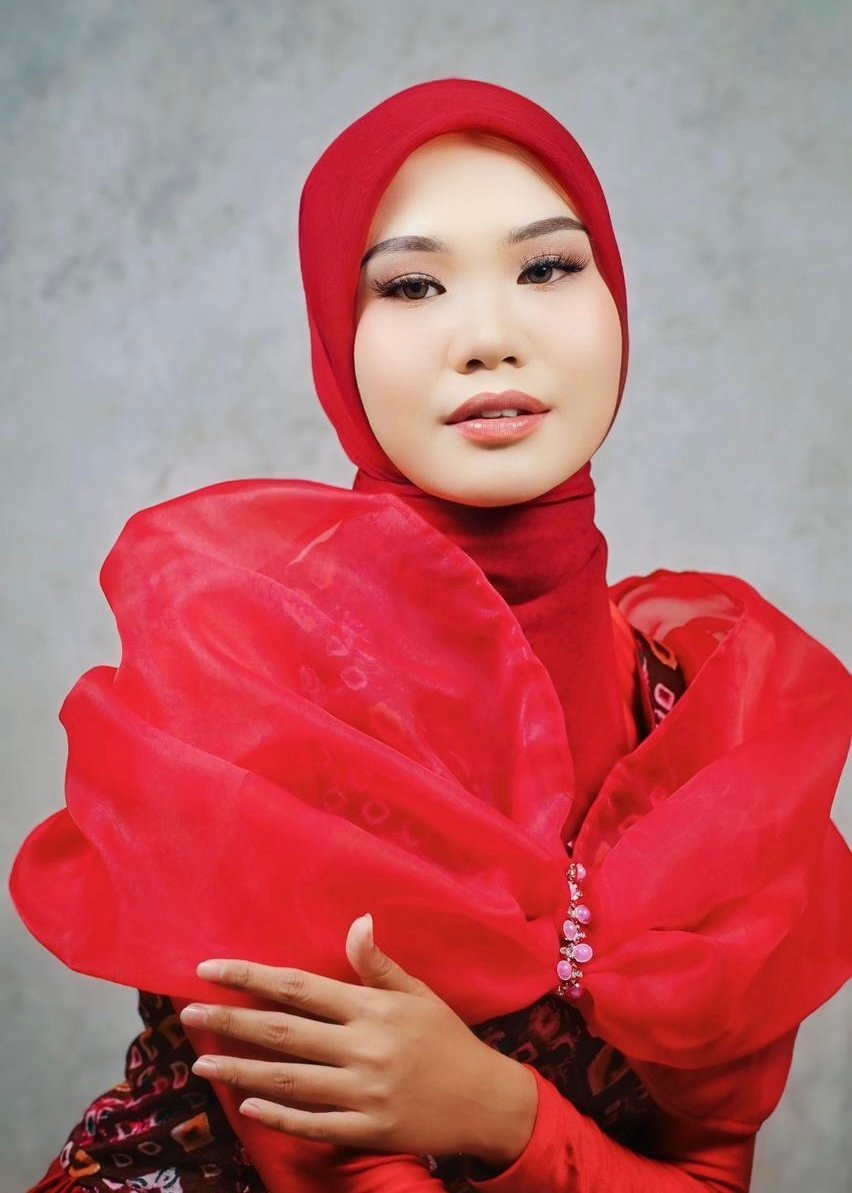 Tri Mulya Nafisa